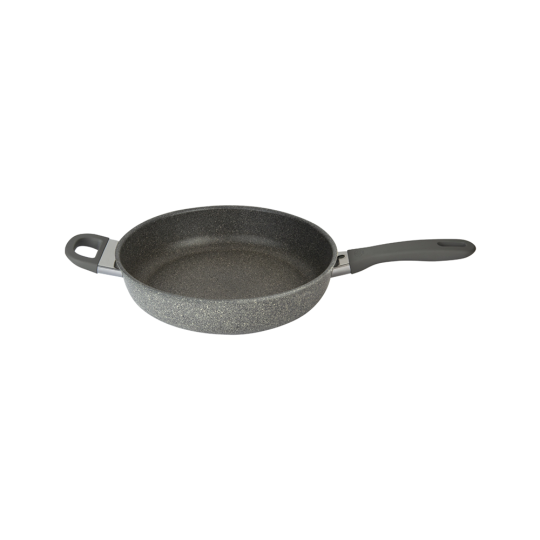 Ballarini Murano Saute Pan 28cm Wholesaler